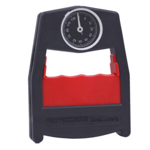 Hand Dynamometer